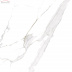 Плитка Laparet Viva белый SG169700N (40,2х40,2)